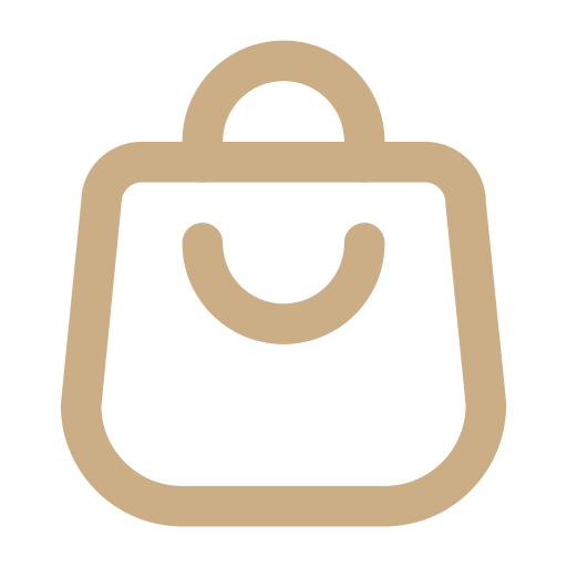 shopping-bag