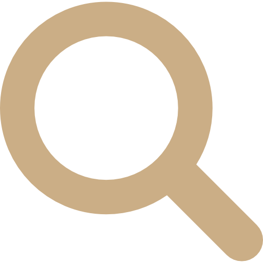 magnifying-glass