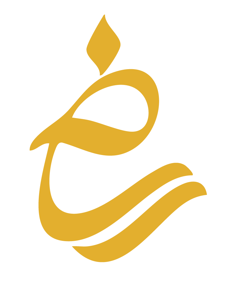 استودیو ویراک