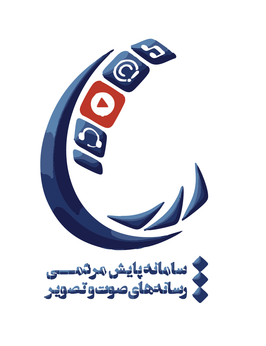 استودیو ویراک