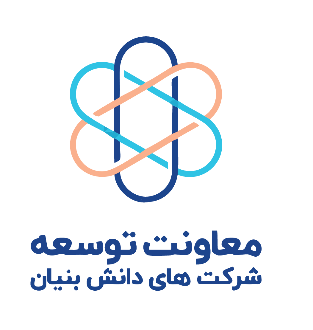 استودیو ویراک
