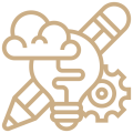 design-thinking